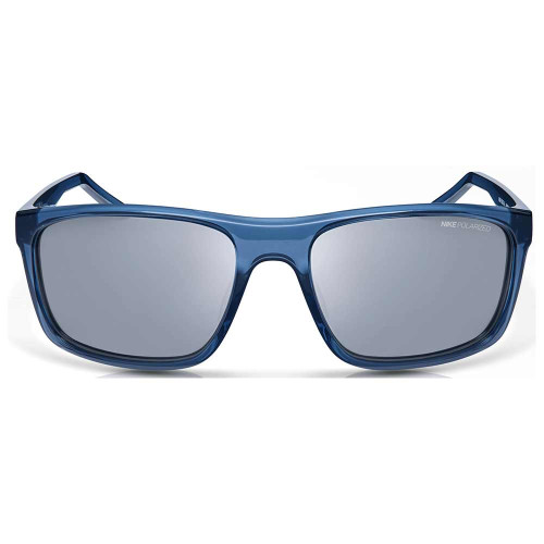 Nike Γυαλιά ηλίου Fire Polarized